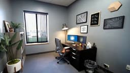 Elevate Recovery Center - Thumbnail 2