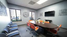 Elevate Recovery Center - Thumbnail 3