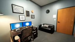Elevate Recovery Center - Thumbnail 4