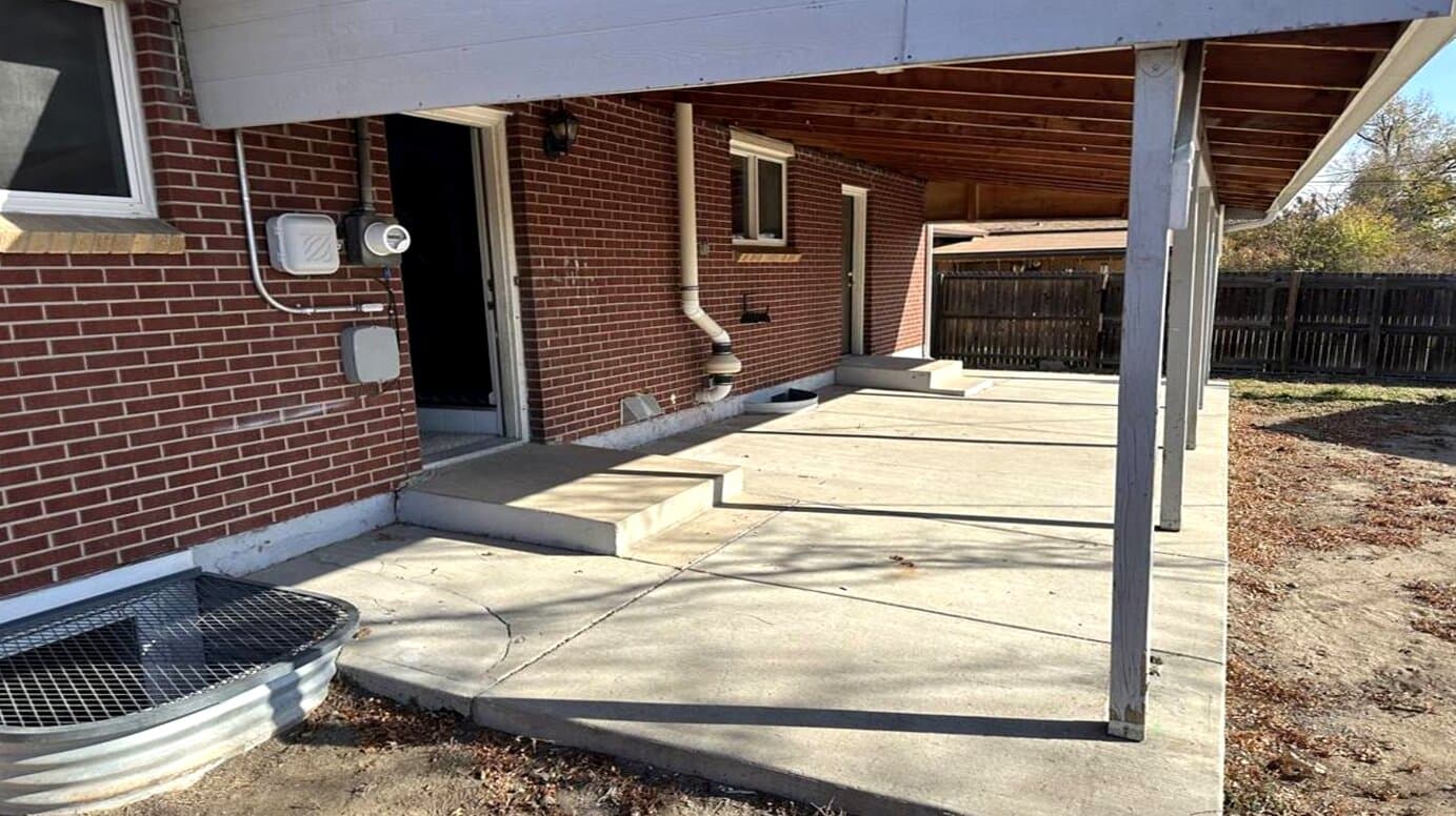 Elevate Recovery Homes