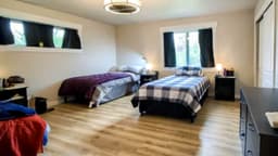 Elevate Recovery Homes - Thumbnail 2