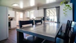 Elevate Recovery Homes - Thumbnail 4