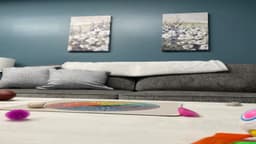 Ellie Mental Health Bannockburn Illinois - Thumbnail 4