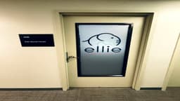 Ellie Mental Health Birmingham-Mountain Brook - Thumbnail 3