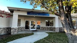 Ellie Mental Health Boise - Thumbnail 1