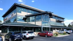 Ellie Mental Health Broomfield West - Thumbnail 1