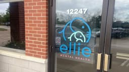 Ellie Mental Health Clive - Thumbnail 4