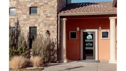 Ellie Mental Health Colorado Springs - Thumbnail 1