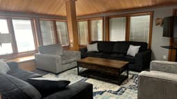 Ellie Mental Health Columbus-Tipton Lakes - Thumbnail 1