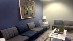 Ellie Mental Health Columbus-Tipton Lakes - Thumbnail 3