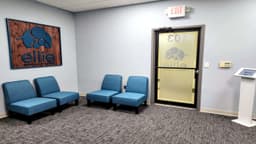 Ellie Mental Health Hamden - New Haven - Thumbnail 1