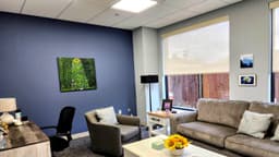 Ellie Mental Health Hamden - New Haven - Thumbnail 2