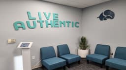 Ellie Mental Health Hamden - New Haven - Thumbnail 4