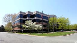 Ellie Mental Health North Potomac- Shady Grove - Thumbnail 1