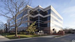 Ellie Mental Health North Potomac- Shady Grove - Thumbnail 2