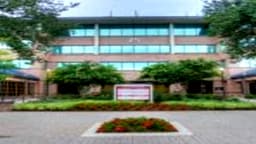 Ellie Mental Health Owings Mills - Thumbnail 1