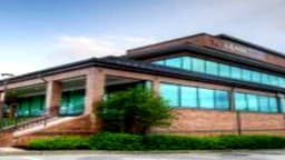 Ellie Mental Health Owings Mills - Thumbnail 3