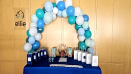 Ellie Mental Health Peachtree City - Thumbnail 1