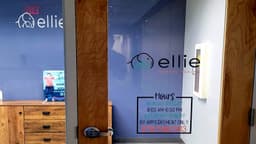 Ellie Mental Health Peachtree City - Thumbnail 2