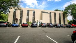 Ellie Mental Health Ridgefield - Thumbnail 4