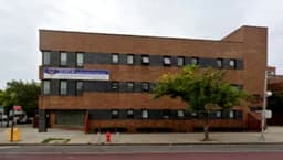 Elmcor Youth & Adult Activities, Inc. Behavioral Health Services - Thumbnail 1