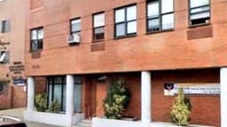 Elmcor Youth & Adult Activities, Inc. Behavioral Health Services - Thumbnail 2