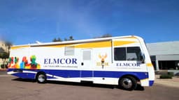 Elmcor Youth & Adult Activities, Inc. Behavioral Health Services - Thumbnail 3