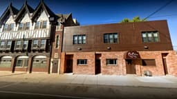 Elmhurst James Oden Center - Thumbnail 1