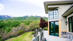 Embark at Hobble Creek - Thumbnail 2
