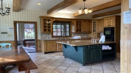Embark at Hobble Creek - Thumbnail 3