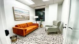 Embark at Tysons Corner - Thumbnail 1