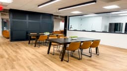 Embark at Tysons Corner - Thumbnail 3