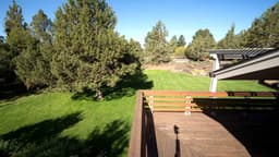 Embark at Bend - Thumbnail 2