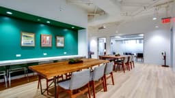 Embark at Chevy Chase - Thumbnail 3