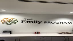 The Emily Program Atlanta - Thumbnail 1
