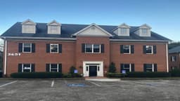 Empowered Recovery Center - Thumbnail 1