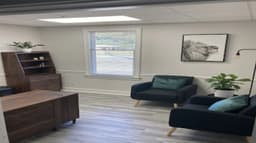 Empowered Recovery Center - Thumbnail 3