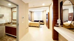 Emsey Hospital - Thumbnail 2