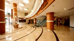 Emsey Hospital - Thumbnail 3