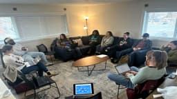 Engage Young Adult Transitions - Thumbnail 4