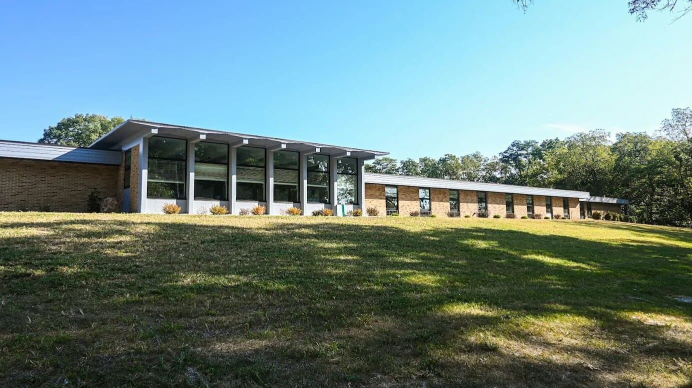 Enlightened Recovery Michigan - Addiction treatment center in Kalamazoo, Michigan