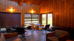 EOSIS Cedar Ridge - Thumbnail 2