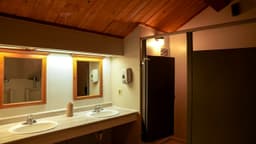 EOSIS Cedar Ridge - Thumbnail 3