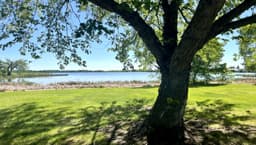 EOSIS New Beginnings - Howard Lake - Thumbnail 4