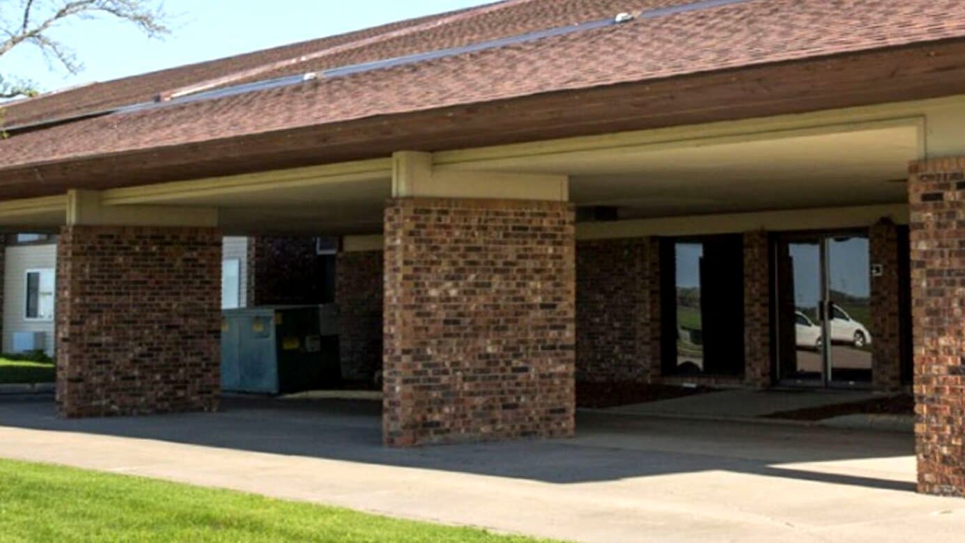 EOSIS Northern Plains