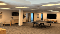 Epiphany Massachusetts Drug and Alcohol Rehab - Thumbnail 4