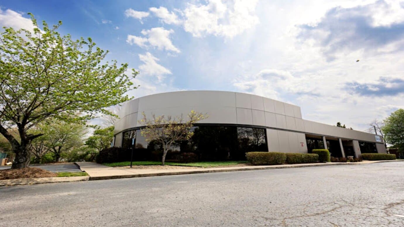 Epiphany Nashville Mental Health Treatment
