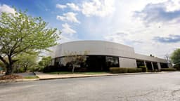 Epiphany Nashville Mental Health Treatment - Thumbnail 1