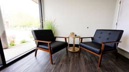Epiphany Nashville Mental Health Treatment - Thumbnail 3