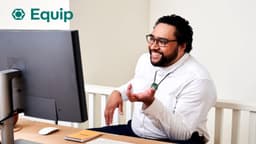 Equip - Virtual Eating Disorder Treatment - Thumbnail 2